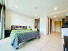 listing thumbnail image 27