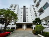 listing thumbnail image 27