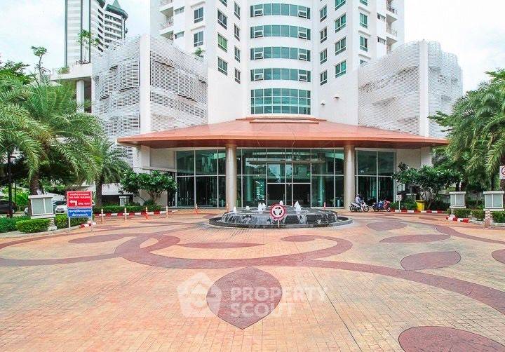 picture 3-BR Condo at Supalai River Resort Charoen Nakhon in Samre (ID 2313288) - 29/33