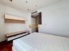 listing thumbnail image 29