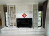 listing thumbnail image 1