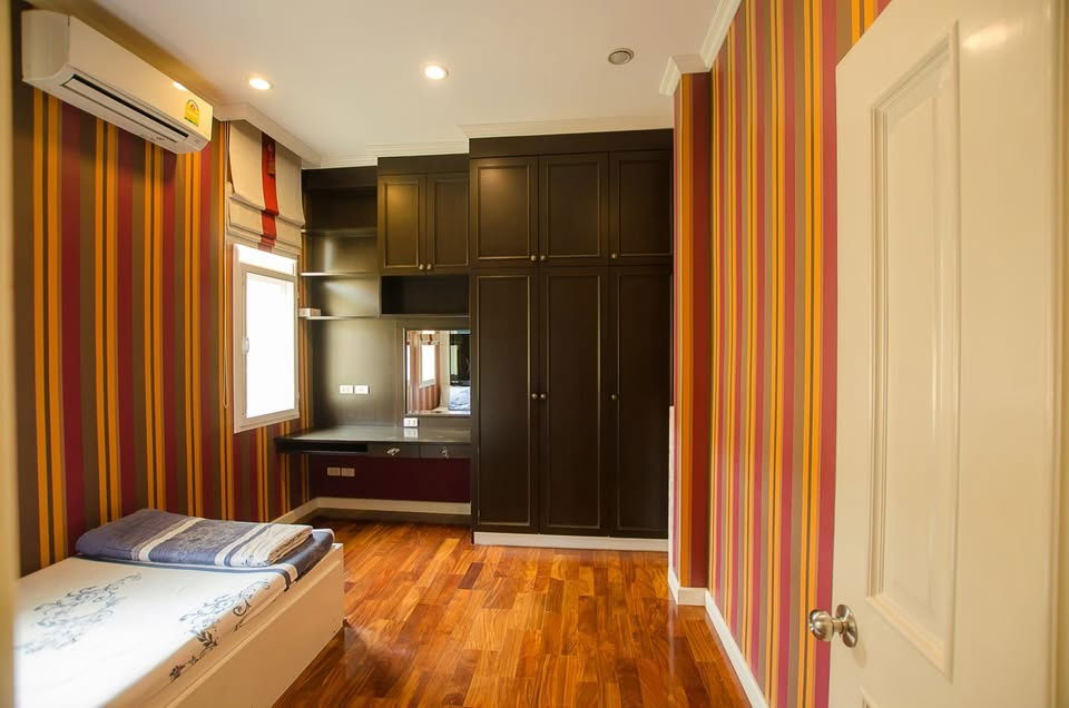 picture Rent The Grand Rama2 5 bedrrom - 10/15