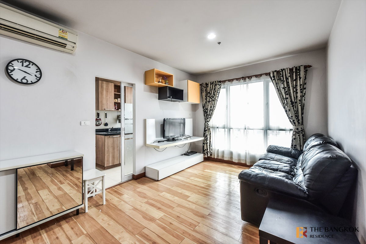 picture  Hot Deal! 🔥 Rare Find at Hive Taksin, Near BTS Wongwian Yai  - 2/11