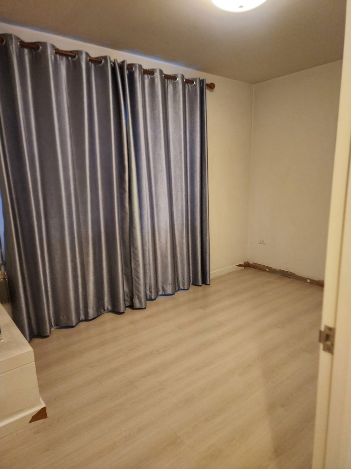 รูป  indy (3) ประชาอุทิศ 90 2 ห้องนอน3 ห้องน้ำ18 ตรว - รูปที่ 7/18