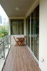 listing thumbnail image 18