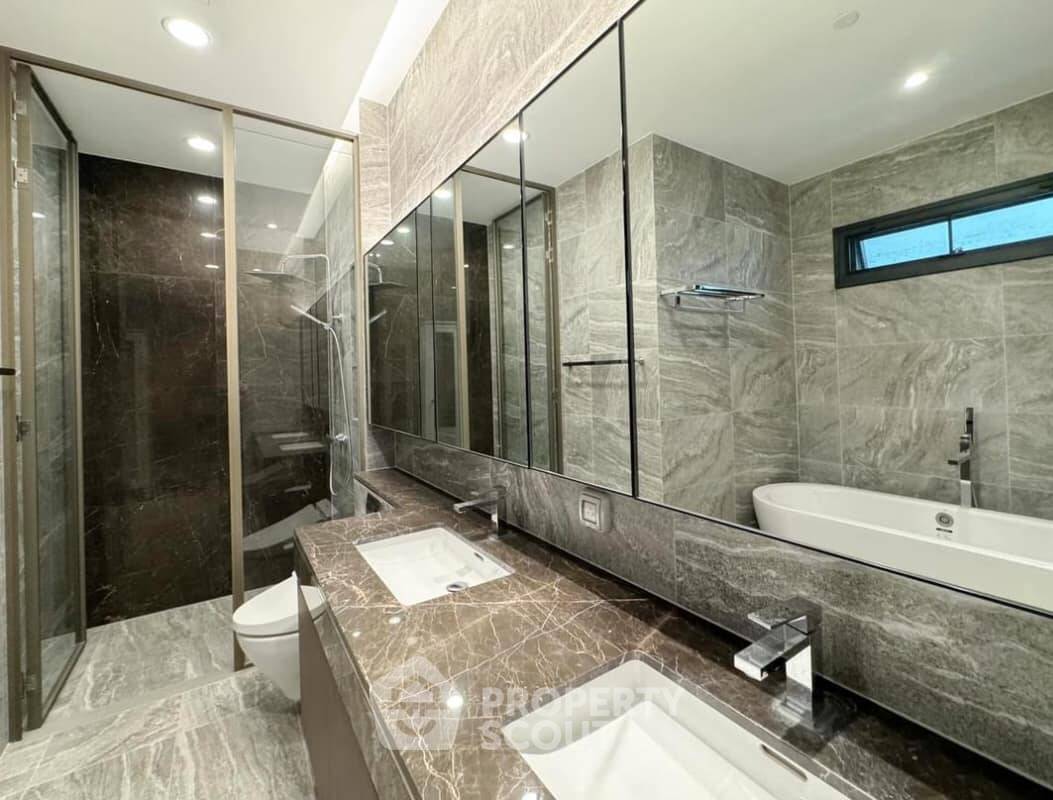 รูป คอนโด 3-ห้องนอน ที่ ดิ เอส สุขุมวิท 36 ใกล้ BTS ทองหล่อ (ID 1867163) - รูปที่ 14/21