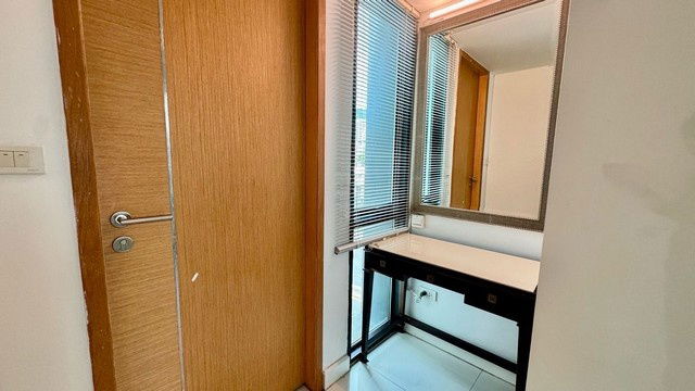 picture C6110 Rent  :  Condo  Socio Ruamrudee ( BTS Phloen Chit ) 064 665 4666 - 7/17