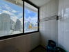 listing thumbnail image 34