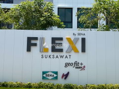 Flexi Suksawat - Image 4/31
