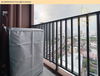 listing thumbnail image 10