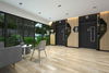listing thumbnail image 13