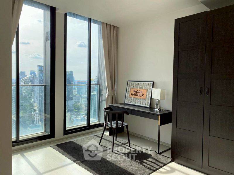 รูป คอนโด 3-ห้องนอน ที่ โนเบิล เพลินจิต ใกล้ BTS เพลินจิต (ID 2313745) - รูปที่ 15/19