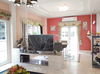listing thumbnail image 24