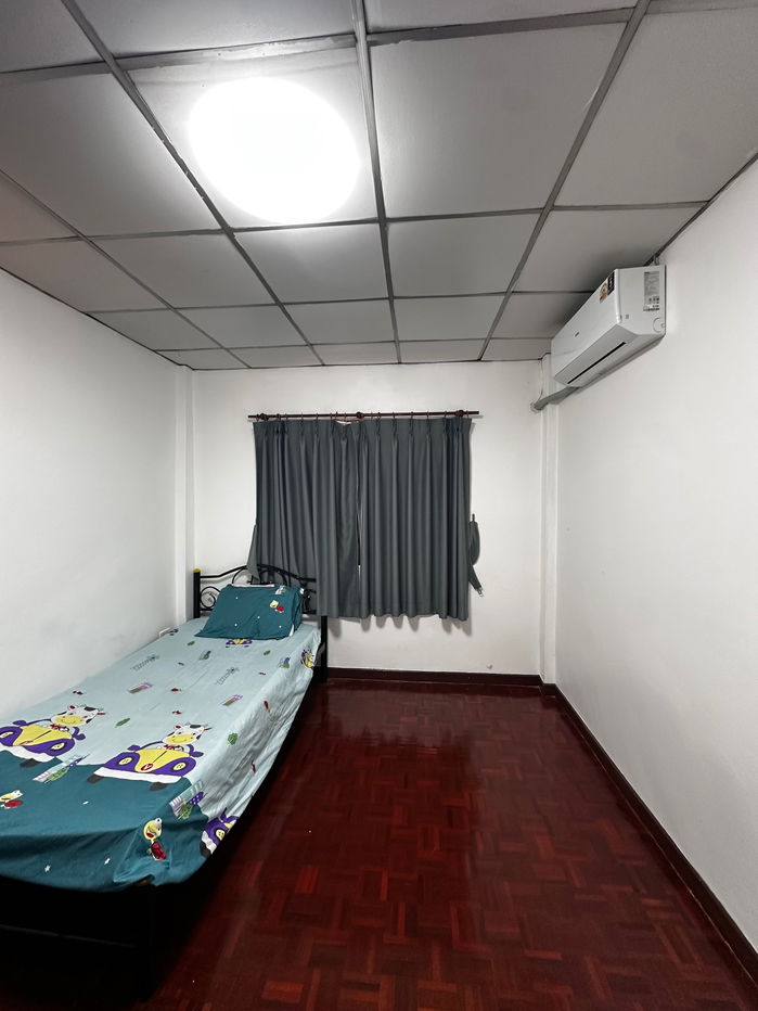 picture 📌Home for RENT | 📍Sikharin Village - 5/10