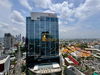 listing thumbnail image 8