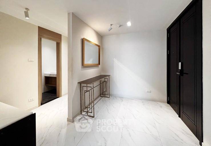 picture 3-BR Condo at All Seasons Mansion Condominium near BTS Phloen Chit (ID 2313730) - 7/25