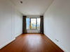 listing thumbnail image 31