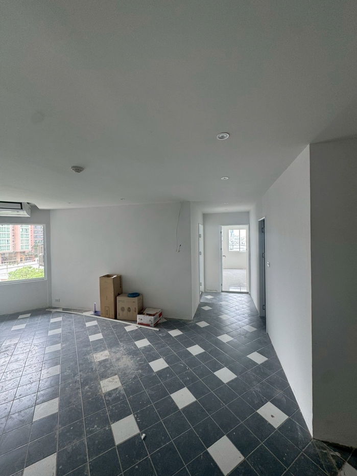 รูป LTH13216 – Condo for Sale คอนโดขาย | Fortune Condo Tower ฟอร์จูน คอนโด ทาวเวอร์ | 87 sqm | 2 Beds 2 Baths | 5.5 MB | Near BTS Chong Nonsi - รูปที่ 8/13
