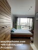 listing thumbnail image 7
