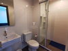 listing thumbnail image 5