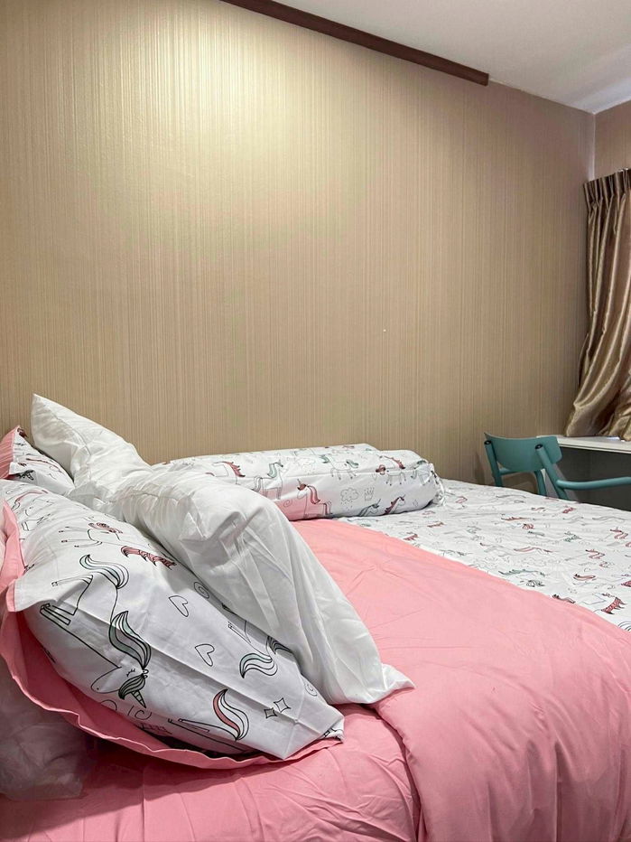 รูป #st20570 ขาย  Withayu Complex ชั้น 12 ขนาด 65 ต.รม - รูปที่ 2/6