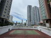 listing thumbnail image 13