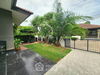 listing thumbnail image 27