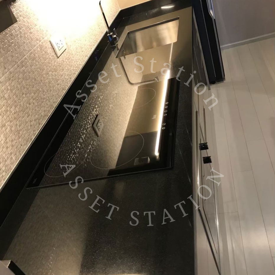 รูป ✨💎 Noble Ploenchit – Luxury Condo ใจกลางสุขุมวิท เดินถึง BTS เพลินจิต 🚆🏢 - รูปที่ 14/16