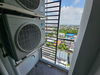 listing thumbnail image 67