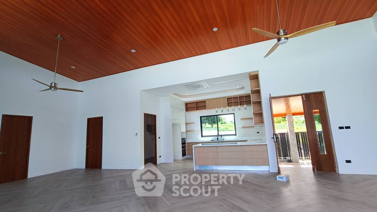 picture 3-BR Villa in Thap Tai (ID 2304178) - 8/31