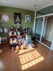 listing thumbnail image 7