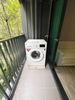 listing thumbnail image 6
