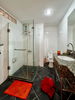 listing thumbnail image 23