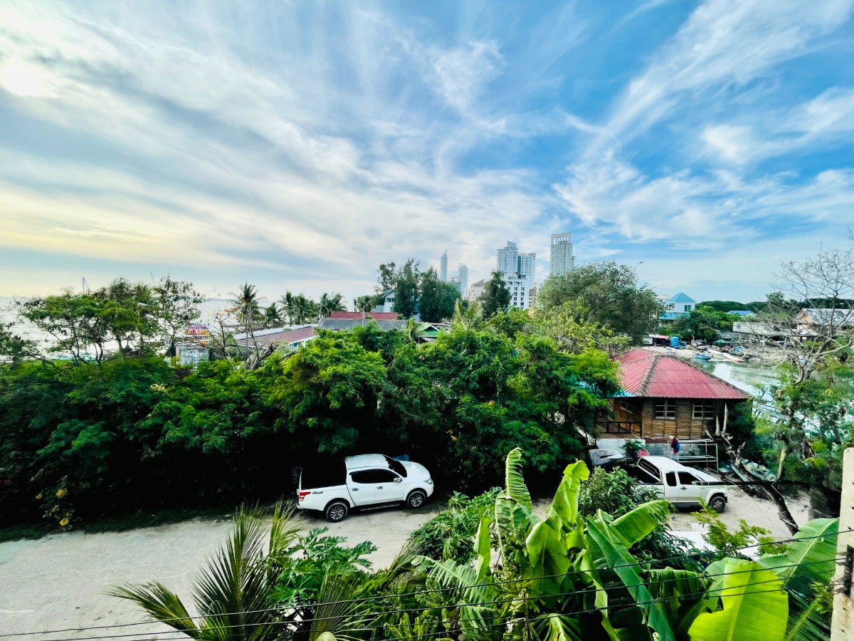 picture Water Edge Condo – Studio (FQ) 🔥 - 35/44