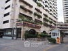 listing thumbnail image 22