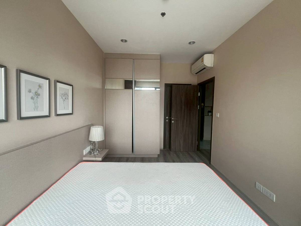 picture 1-BR Condo at Ideo Mobi Asoke near MRT Phetchaburi (ID 2313249) - 6/6