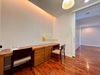 listing thumbnail image 24