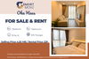 listing thumbnail image 0