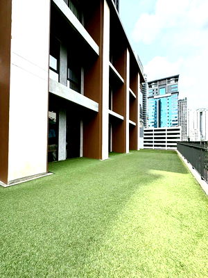 ขายคอนโด : LTHC13222 – Condo for Sale คอนโดขาย | The Hudson Sathorn 7 เดอะ ฮัดสัน สาทร 7 | 171.44 sqm | 3 Beds 3 Baths | 32 MB | Near BTS Chong Nonsi