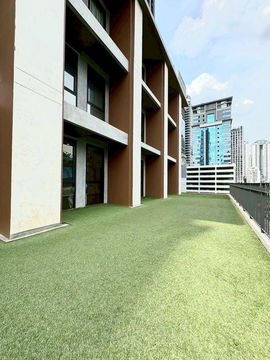 LTHC13222 – Condo for Sale คอนโดขาย | The Hudson Sathorn 7 เดอะ ฮัดสัน สาทร 7 | 171.44 sqm | 3 Beds 3 Baths | 32 MB | Near BTS Chong Nonsi