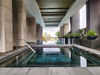 listing thumbnail image 41