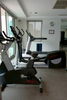 listing thumbnail image 22