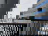 listing thumbnail image 8