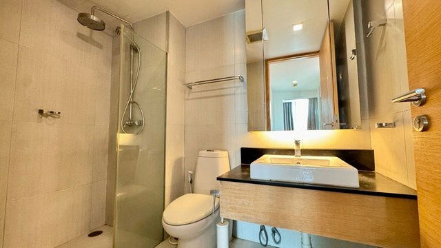 picture C6110 Rent  :  Condo  Socio Ruamrudee ( BTS Phloen Chit ) 064 665 4666 - 15/17