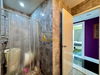 listing thumbnail image 37