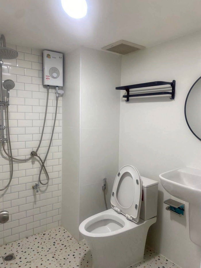 รูป ลานนา คอนโดมิเนียม Lanna Condo 💵 ราคาขาย  1,050,000 🎉 ฟรีโอน - รูปที่ 11/11