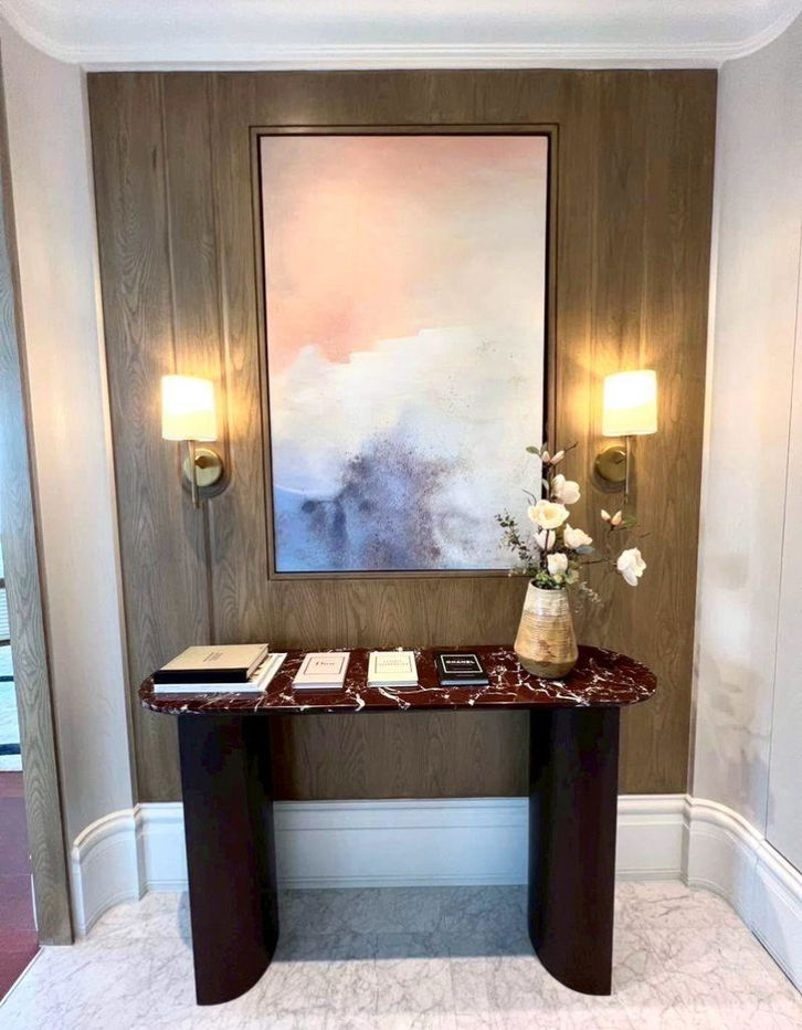รูป LTHC13221 – Condo for Rent คอนโดให้เช่า | KHUN by YOO คุน บาย ยู | 149.5 sqm | 3 Beds 3 Baths | 275K/Month | Near BTS Thonglor - รูปที่ 13/15
