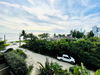 listing thumbnail image 29