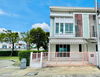listing thumbnail image 11