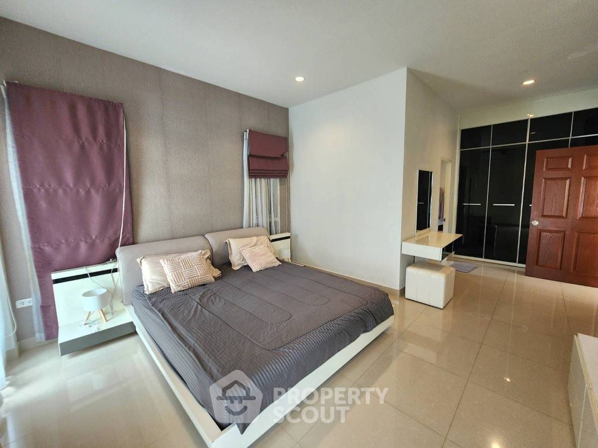 รูป บ้าน 3-ห้องนอน ที่ บ้านปณาลี บ้านนา วิลเลจ ใกล้ ห้วยใหญ่ (ID 2313112) - รูปที่ 21/39